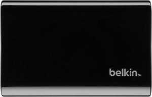 Belkin USB 3.0 to HDMI Adapter for Ultrabooks and Tablets