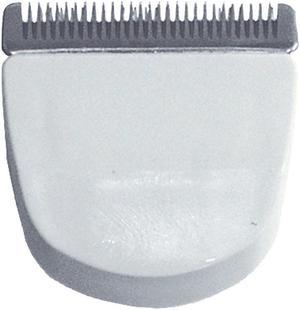 Wahl Professional Peanut CliperTrimmer Blade 2068300