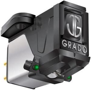 Grado Prestige Series Green3 1/2" Standard Mount Turntable Cartridge