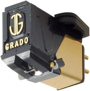 Grado Prestige Series Gold3 1/2" Standard Mount Turntable Cartridge