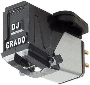 Grado Disc Jockey Series DJ100i 1/2" Standard Mount Turntable Cartridge