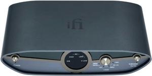 iFi Audio ZEN Phono 3 Phono Preamp