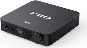 FiiO K11 R2R DAC and Headphone Amplifier for Home Audio or PC