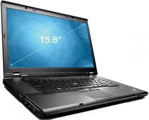 lenovo thinkpad t520 | Newegg.com