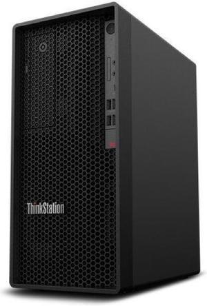 windows home server | Newegg.com