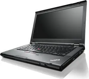 Lenovo T430 - Core i5 3230m @ 2.60GHZ/ 8GB RAM /160GB SSD/ Webcam/Windows 10 Pro!