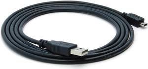 iMBAPrice Miniusb Cable (6 Feet)