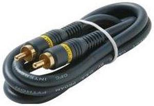 RCA Audio/Video Cable (50 feet)