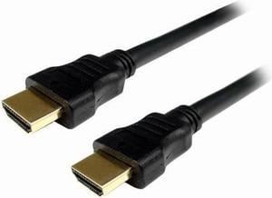 Cables Unlimited 15-Feet HDMI Male to Male Cable