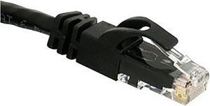 iMBAPrice (1 Ft., Black)