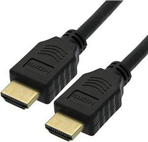 iMBAPrice - Pelican iMBA Series - High Speed HDMI cable (6 FEET) - 1080P