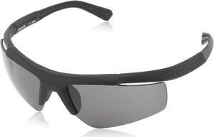 Under armour ua core switch deals sunglasses