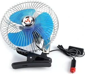 Camping fan,small desk fan, Portable Air Cooling Fan USB Air Cooler Fan Home Conditioning Humidifying Cooling Cooler Portable Cooling Fan Camping fan,small desk fan, Portable Air Cooling Fan USB Air Cooler Fan Home Conditioning Humidifying Cooling Cooler Portable Cooling Fan