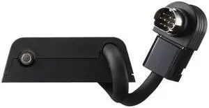 Audiovox SiriusXM SXV300 Connect Vehicle Tuner