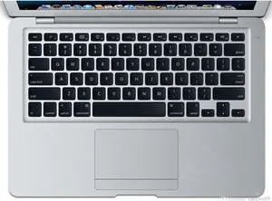 Apple MacBook Pro A1398 15.4" 16GB 512GB Intel Core i7-4870HQ X4 2.5GHz MacOSX, Silver Apple MacBook Pro A1398 15.4" 16GB 512GB Intel Core i7-4870HQ X4 2.5GHz MacOSX, Silver