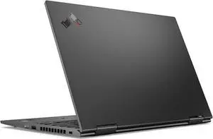 Refurbished: Apple MacBook Air MD846LL/A 13.3