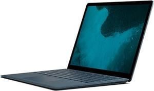 Microsoft Surface 2 13.5" Touchscreen Laptop i5-8250U 8GB 256GB SSD W10H