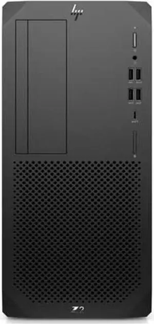 Intel Mini PC ブラック ZX01 PLUS Intel Alder Lake N100/N150 Pocket Mini PC Windows