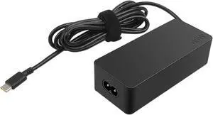 Lenovo USB Type C Standard AC Adapter