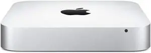 Apple MC815LL/A Intel Core i5-2415M X2 2.3GHz 16GB 500GB, Silver