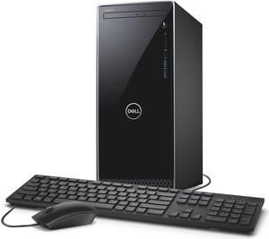 dell 3670 | Newegg.com