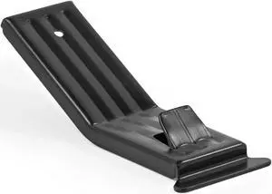 GypTool Mini-Lifter Foot Lift Lever Tool for Drywall and Gypsum Panels Sheets - All Metal