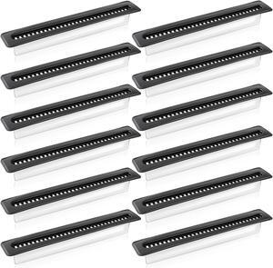 Honey Keeper Beehive Beetle Blaster Small Hive Beekeeping Tools, Pk of 12
