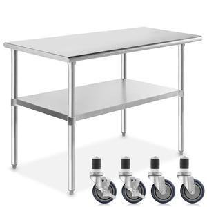 Pypes Performance Exhaust Stack Clamp - 10-Inch Stainless Steel | Corrosion Resistant & Easy Install