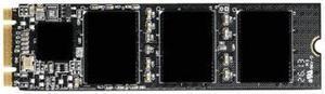 Biwin® 120GB 80mm MLC Sync NAND  m.2 SSD Solid State Drive,Read: 561MB/s Write: 296MB/s