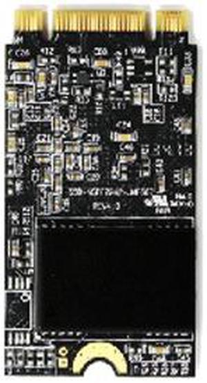 Biwin® 60GB MLC SATA III 6Gb/s NGFF,M.2 2242 SSD Solid State Drive