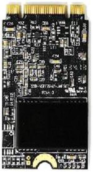 Biwin® 120GB MLC SATA III 6Gb/s NGFF,M.2 2242 SSD Solid State Drive