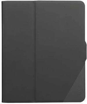 Targus VersaVu Slim Case for iPad Pro 13-inch (M4), Black, THZ983GL