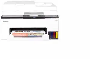 Canon MAXIFY GX2020 All-In-One Inkjet printer