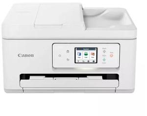 Canon PIXMA TR7820 Wireless Home All-in-One Inkjet Printer