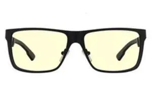 Gunnar Premium Gaming Glasses - COD UAV Edition - Blue Light Blocking Gaming And Computer Glasses With Patented Lens Technology