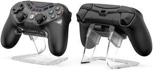 GameSir Tarantula Pro Wireless Gamepad Game Controller PC Joystick for Switch, Windows PC, iOS, and Android devices + Extra Charging Dock