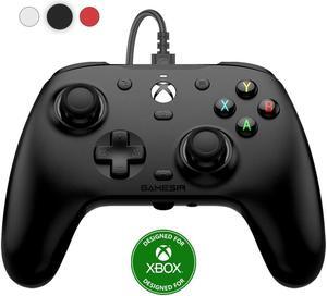 GameSir-G7HE Enhanced Wired Controller For XBOX, Windows PC