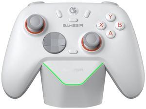 GameSir Nova 2 Lite Multi-Platform Wireless Game Controller