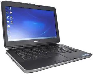 Dell E5430 Intel core i5 8GB RAM , 500GB HDD, Windows 10
