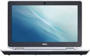 Dell E6320 Intel core i5 8GB RAM , 500GB HDD, Windows 10