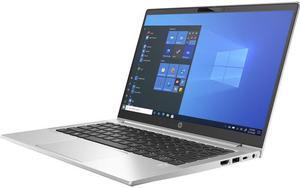 HP ProBook 630 G8 13.3" Notebook - Intel Core i5 (11th Gen) i5-1135G7 Quad-core (4 Core) - 16 GB RAM - 512 GB SSD