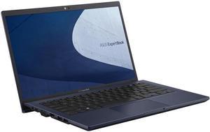 Used  Like New Asus ExpertBook B1 B1500CEAXS53 156 Laptop i51135G7 16GB 256GB SSD W10P