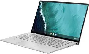 ASUS 14T ENT m3 8100Y 8G 64G CRM ASUS 14T ENT m3 8100Y 8G 64G CRM
