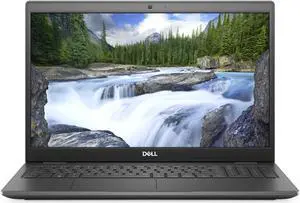 3520 15.6 i5 8G 256G 3520 15.6 i5 8G 256G