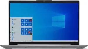 Lenovo V14 G2 ITL 82KA00KNUS 14" Laptop i5-1135G7 8GB 256GB SSD W10P Lenovo V14 G2 ITL 82KA00KNUS 14" Laptop i5-1135G7 8GB 256GB SSD W10P