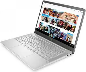 REFURB CHRM 14.0 N4000 4G 32G REFURB CHRM 14.0 N4000 4G 32G