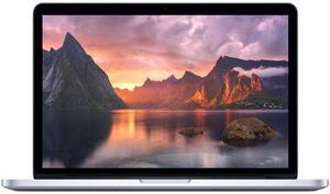 Refurbished Apple MacBook Pro 15Inch Core i7 25GHz Mid2015 IG Retina  16GB RAM  1TB SSD  Intel Iris Pro 5200 Force Touch Trackpad  macOS 11 Big Sur  BTOCTO A1398 MJLQ2LLA