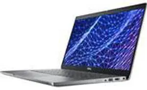 Dell Latitude 5000 5330 13.3" Notebook - Full HD - 1920 x 1080 - Intel Core i7 12th Gen i7-1265U Deca-core (10 Core) 1.80 GHz - 16 GB Total RAM - 16 GB On-board Memory - 256 GB SSD