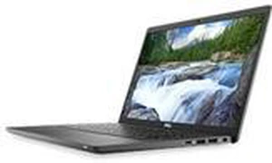 Dell Latitude 7000 7330 13.3" Notebook - Full HD - 1920 x 1080 - Intel Core i5 12th Gen i5-1245U Deca-core (10 Core) - 16 GB Total RAM - 16 GB On-board Memory - 256 GB SSD - Carbon Fiber Dell Latitude 7000 7330 13.3" Notebook - Full HD - 1920 x 1080 - Intel Core i5 12th Gen i5-1245U Deca-core (10 Core) - 16 GB Total RAM - 16 GB On-board Memory - 256 GB SSD - Carbon Fiber