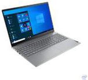 Lenovo Laptop ThinkBook 13s G4 ARB AMD Ryzen 5 6600U 8GB Memory 256 GB PCIe SSD AMD Radeon 660M 13.3" Windows 11 Pro 64-bit 21AS0012US